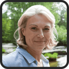 GlycoMute ingredients